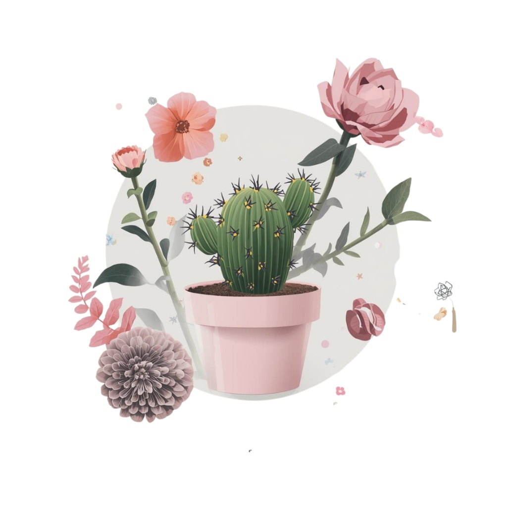 ðµ ãµããã³ïŒå€èæ€ç© ã¯ãªããã¢ãŒãã»ããïŒãå
š ïŒïŒçš®ãPNG圢åŒïŒèæ¯ééïŒð±