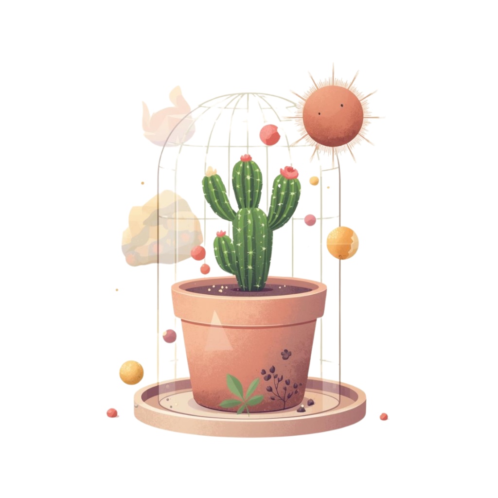 ðµ ãµããã³ïŒå€èæ€ç© ã¯ãªããã¢ãŒãã»ããïŒãå
š ïŒïŒçš®ãPNG圢åŒïŒèæ¯ééïŒð±