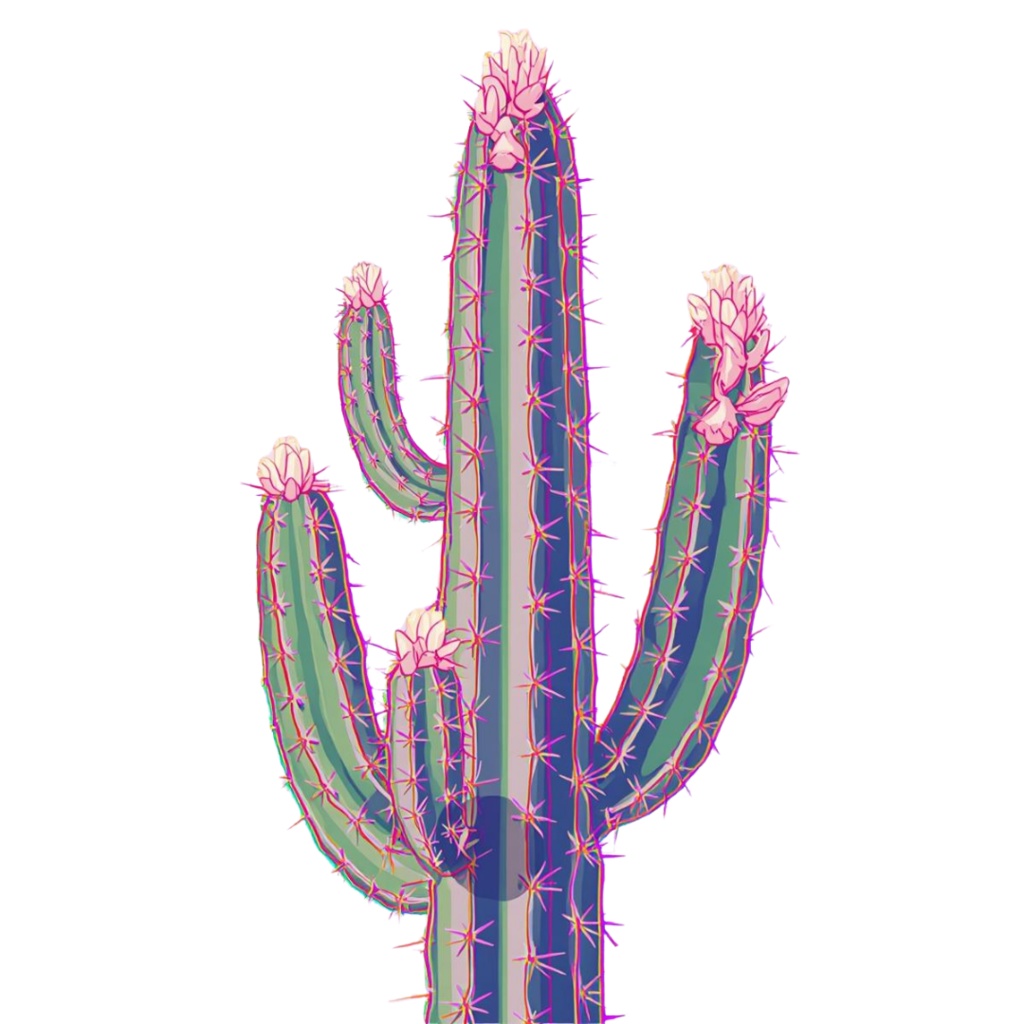 ðµ ãµããã³ïŒå€èæ€ç© ã¯ãªããã¢ãŒãã»ããïŒãå
š ïŒïŒçš®ãPNG圢åŒïŒèæ¯ééïŒð±