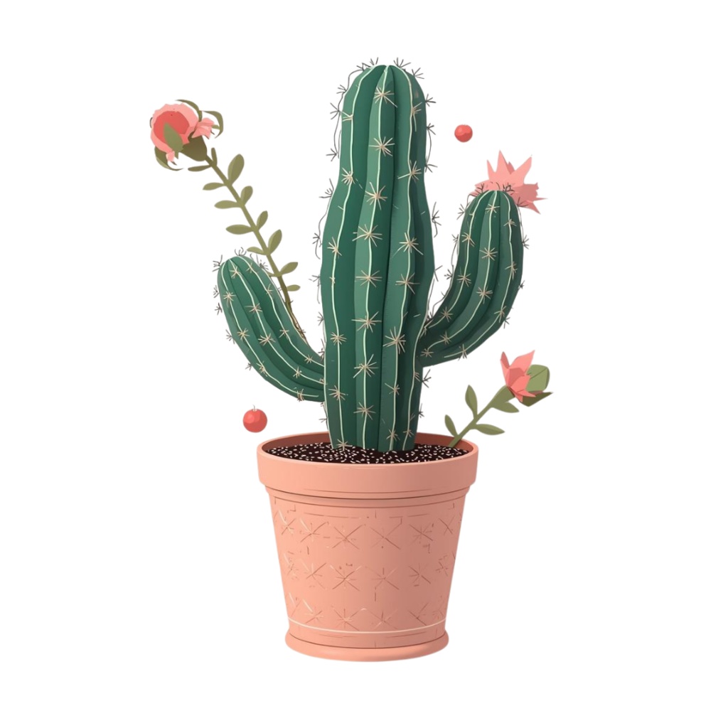 ðµ ãµããã³ïŒå€èæ€ç© ã¯ãªããã¢ãŒãã»ããïŒãå
š ïŒïŒçš®ãPNG圢åŒïŒèæ¯ééïŒð±