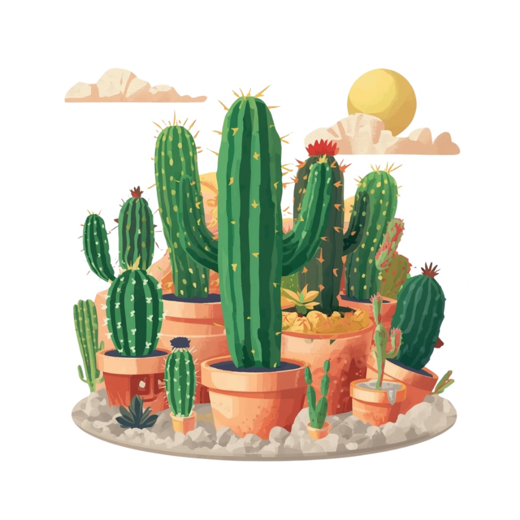 ðµ ãµããã³ïŒå€èæ€ç© ã¯ãªããã¢ãŒãã»ããïŒãå
š ïŒïŒçš®ãPNG圢åŒïŒèæ¯ééïŒð±