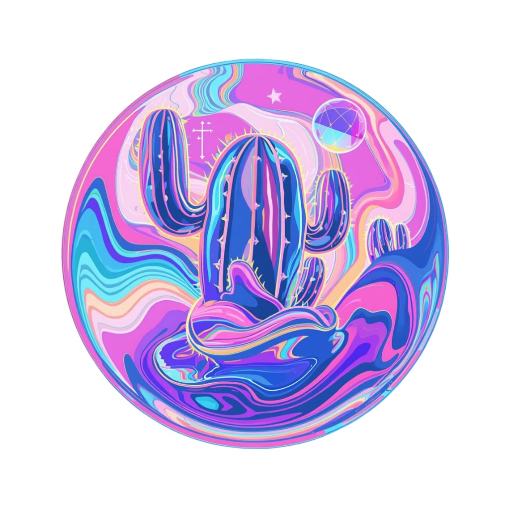 ðµ ãµããã³ïŒå€èæ€ç© ã¯ãªããã¢ãŒãã»ããïŒãå
š ïŒïŒçš®ãPNG圢åŒïŒèæ¯ééïŒð±