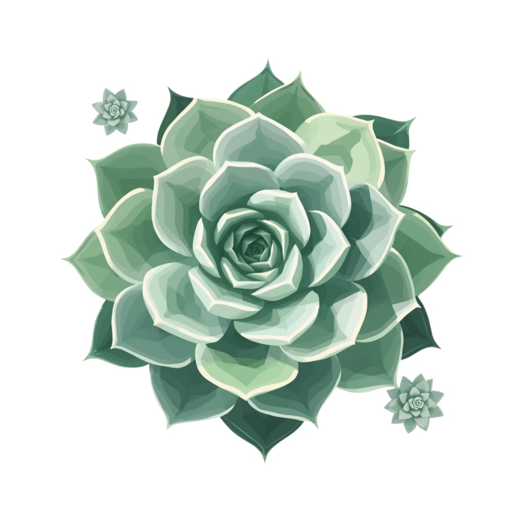 ðµ ãµããã³ïŒå€èæ€ç© ã¯ãªããã¢ãŒãã»ããïŒãå
š ïŒïŒçš®ãPNG圢åŒïŒèæ¯ééïŒð±