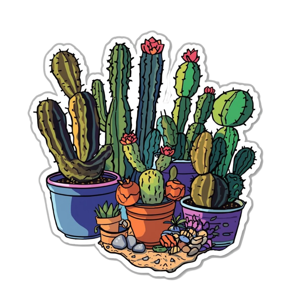 ðµ ãµããã³ïŒå€èæ€ç© ã¯ãªããã¢ãŒãã»ããïŒãå
š ïŒïŒçš®ãPNG圢åŒïŒèæ¯ééïŒð±