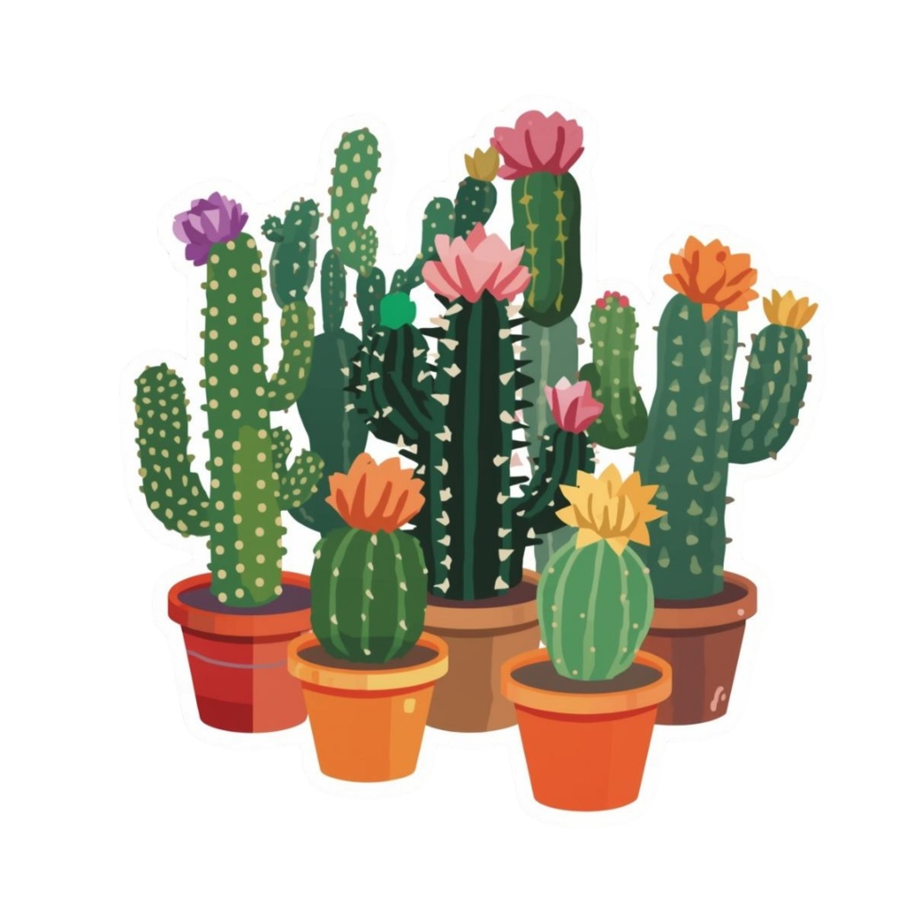 ðµ ãµããã³ïŒå€èæ€ç© ã¯ãªããã¢ãŒãã»ããïŒãå
š ïŒïŒçš®ãPNG圢åŒïŒèæ¯ééïŒð±