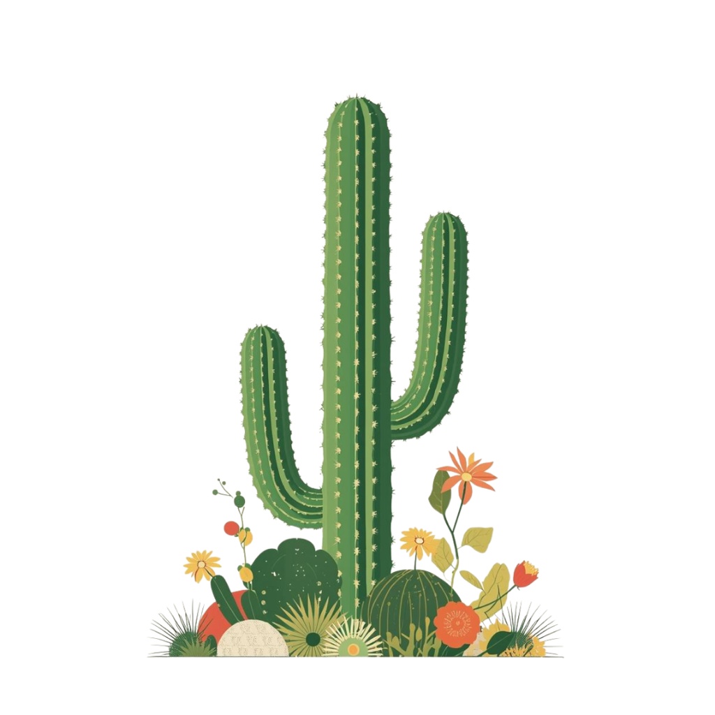 ðµ ãµããã³ïŒå€èæ€ç© ã¯ãªããã¢ãŒãã»ããïŒãå
š ïŒïŒçš®ãPNG圢åŒïŒèæ¯ééïŒð±