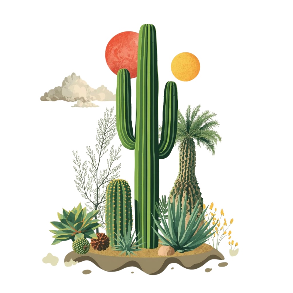 ðµ ãµããã³ïŒå€èæ€ç© ã¯ãªããã¢ãŒãã»ããïŒãå
š ïŒïŒçš®ãPNG圢åŒïŒèæ¯ééïŒð±