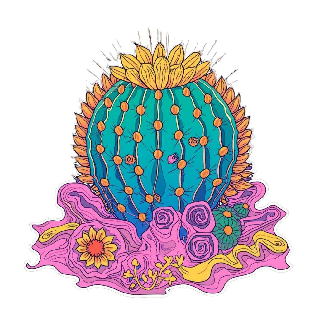 ðµ ãµããã³ïŒå€èæ€ç© ã¯ãªããã¢ãŒãã»ããïŒãå
š ïŒïŒçš®ãPNG圢åŒïŒèæ¯ééïŒð±