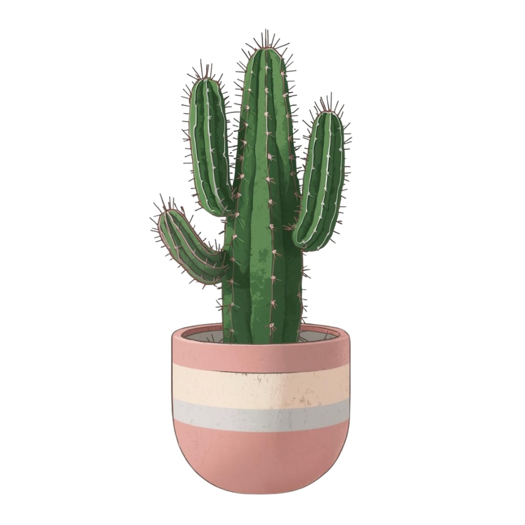 ðµ ãµããã³ïŒå€èæ€ç© ã¯ãªããã¢ãŒãã»ããïŒãå
š ïŒïŒçš®ãPNG圢åŒïŒèæ¯ééïŒð±