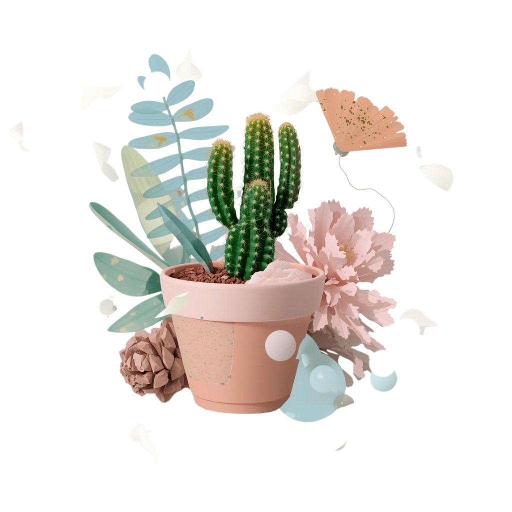 ðµ ãµããã³ïŒå€èæ€ç© ã¯ãªããã¢ãŒãã»ããïŒãå
š ïŒïŒçš®ãPNG圢åŒïŒèæ¯ééïŒð±