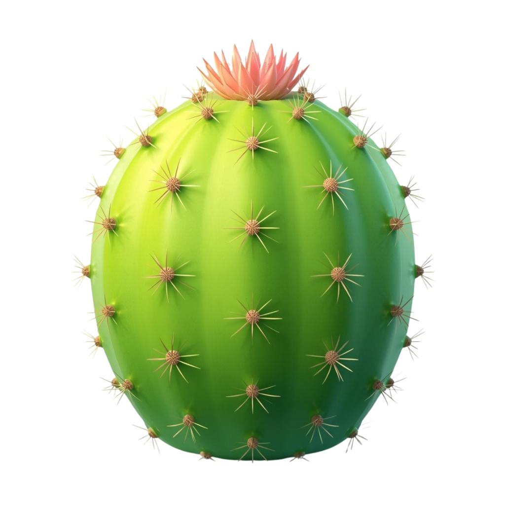 ðµ ãµããã³ïŒå€èæ€ç© ã¯ãªããã¢ãŒãã»ããïŒãå
š ïŒïŒçš®ãPNG圢åŒïŒèæ¯ééïŒð±