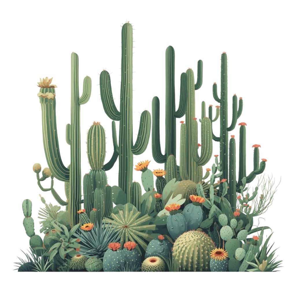 ðµ ãµããã³ïŒå€èæ€ç© ã¯ãªããã¢ãŒãã»ããïŒãå
š ïŒïŒçš®ãPNG圢åŒïŒèæ¯ééïŒð±