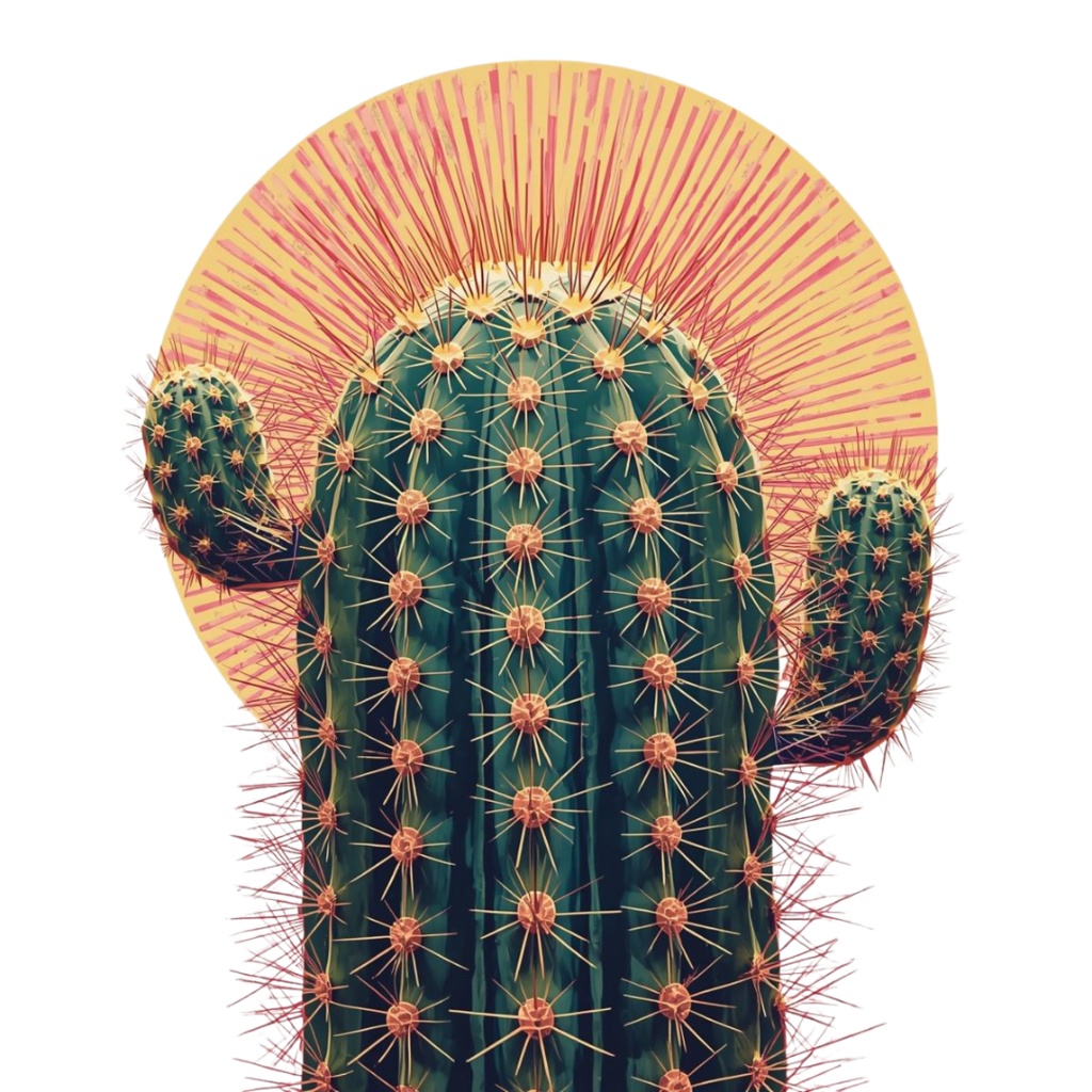 ðµ ãµããã³ïŒå€èæ€ç© ã¯ãªããã¢ãŒãã»ããïŒãå
š ïŒïŒçš®ãPNG圢åŒïŒèæ¯ééïŒð±