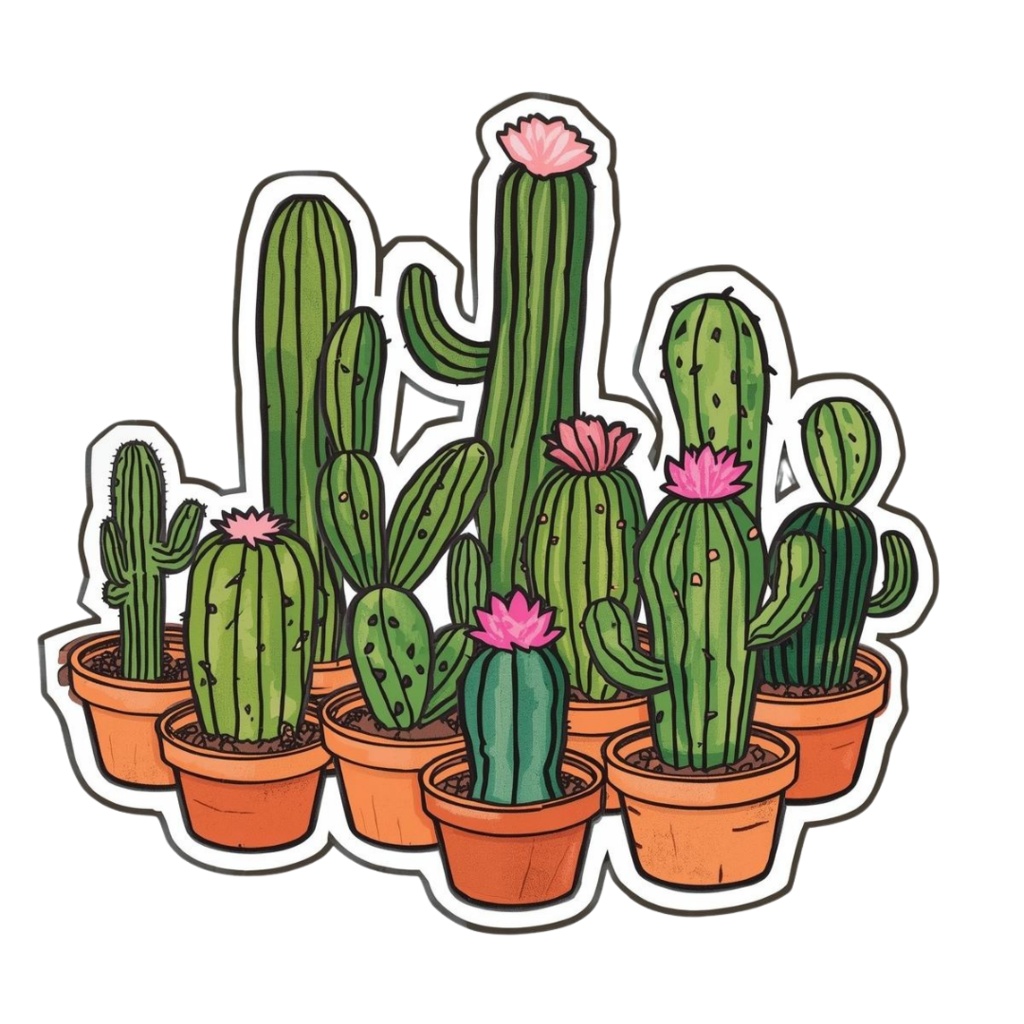 ðµ ãµããã³ïŒå€èæ€ç© ã¯ãªããã¢ãŒãã»ããïŒãå
š ïŒïŒçš®ãPNG圢åŒïŒèæ¯ééïŒð±