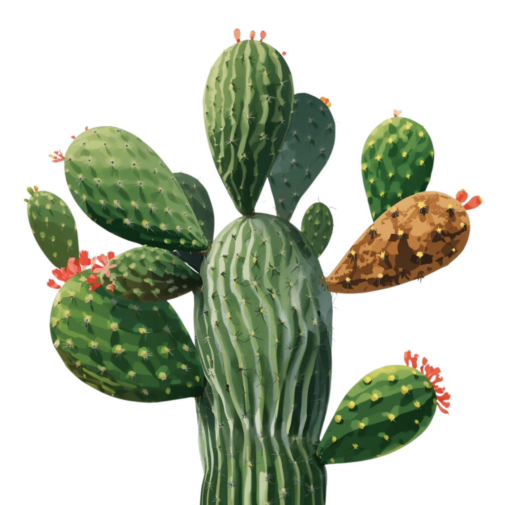 ðµ ãµããã³ïŒå€èæ€ç© ã¯ãªããã¢ãŒãã»ããïŒãå
š ïŒïŒçš®ãPNG圢åŒïŒèæ¯ééïŒð±