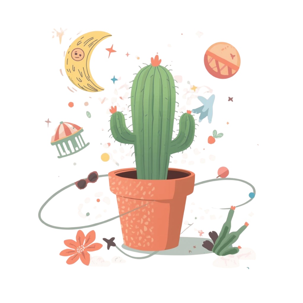 ðµ ãµããã³ïŒå€èæ€ç© ã¯ãªããã¢ãŒãã»ããïŒãå
š ïŒïŒçš®ãPNG圢åŒïŒèæ¯ééïŒð±