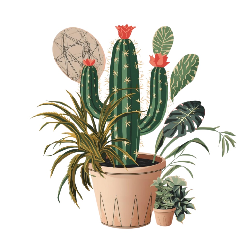 ðµ ãµããã³ïŒå€èæ€ç© ã¯ãªããã¢ãŒãã»ããïŒãå
š ïŒïŒçš®ãPNG圢åŒïŒèæ¯ééïŒð±