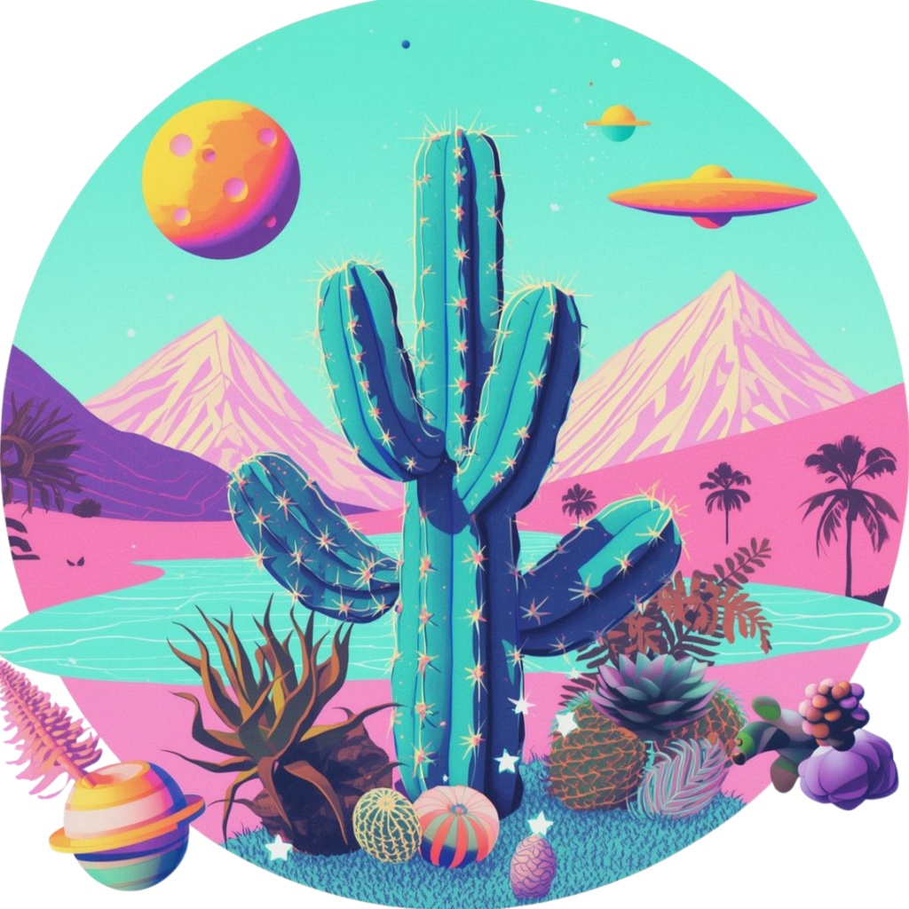 ðµ ãµããã³ïŒå€èæ€ç© ã¯ãªããã¢ãŒãã»ããïŒãå
š ïŒïŒçš®ãPNG圢åŒïŒèæ¯ééïŒð±