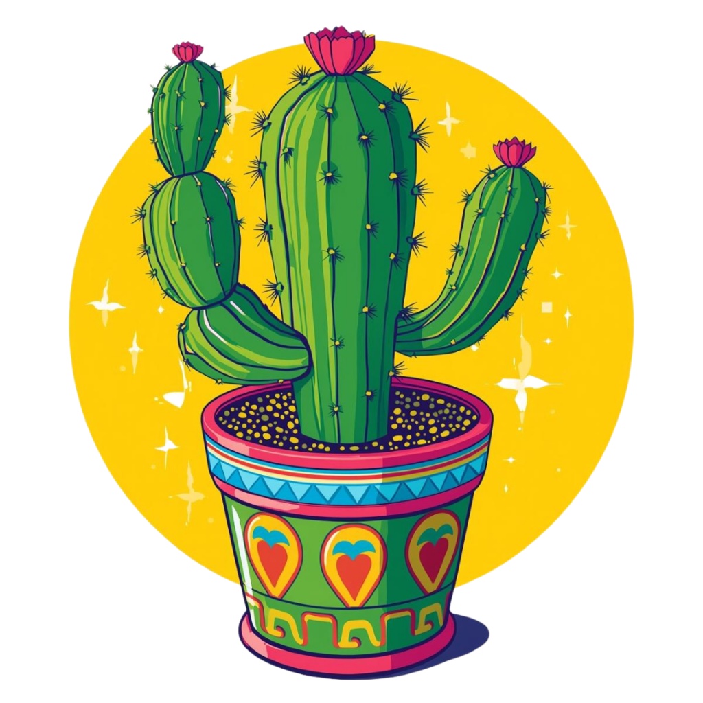 ðµ ãµããã³ïŒå€èæ€ç© ã¯ãªããã¢ãŒãã»ããïŒãå
š ïŒïŒçš®ãPNG圢åŒïŒèæ¯ééïŒð±