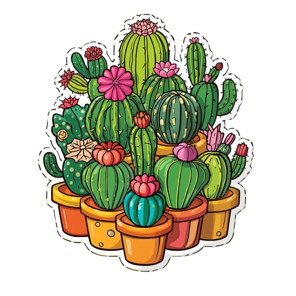 ðµ ãµããã³ïŒå€èæ€ç© ã¯ãªããã¢ãŒãã»ããïŒãå
š ïŒïŒçš®ãPNG圢åŒïŒèæ¯ééïŒð±