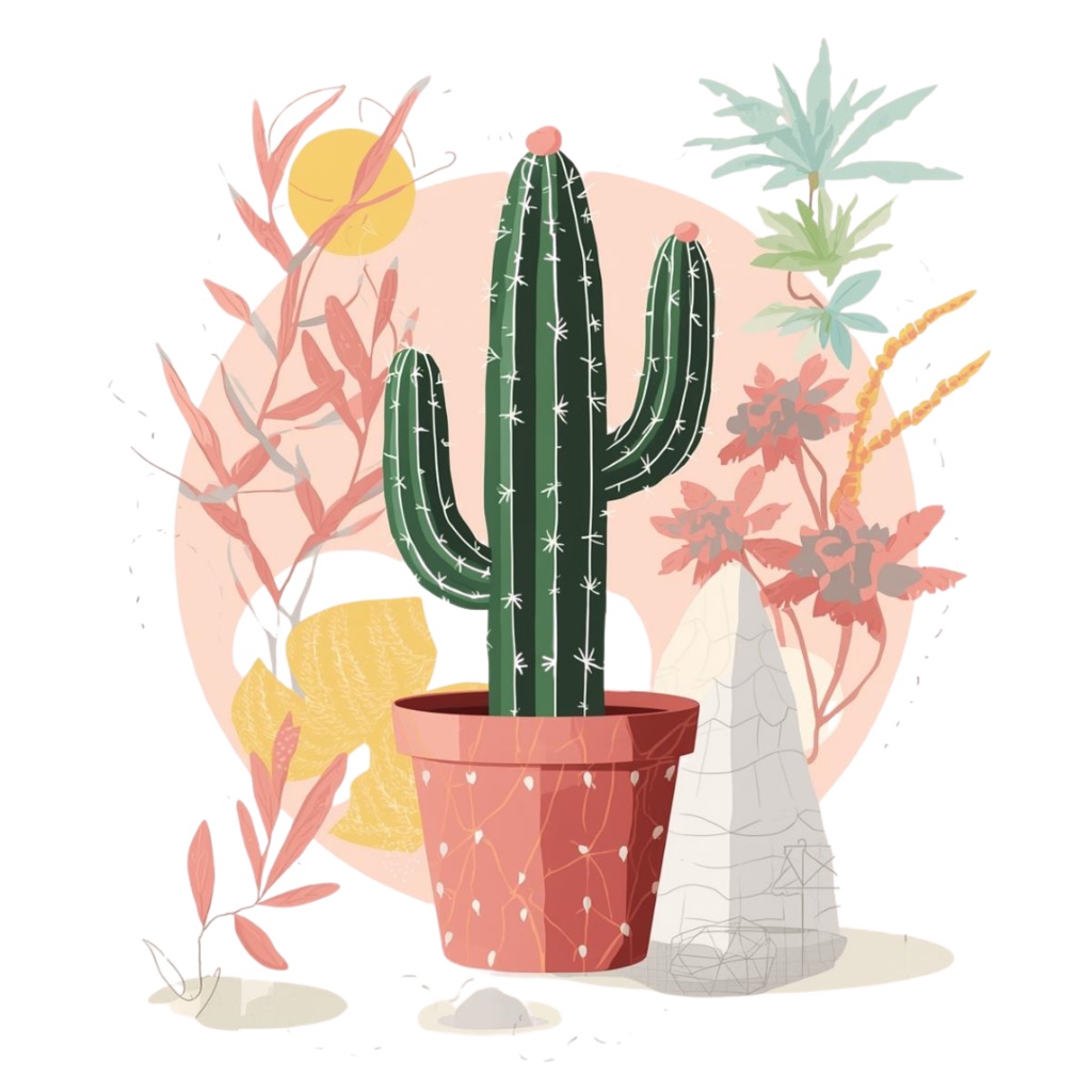 ðµ ãµããã³ïŒå€èæ€ç© ã¯ãªããã¢ãŒãã»ããïŒãå
š ïŒïŒçš®ãPNG圢åŒïŒèæ¯ééïŒð±