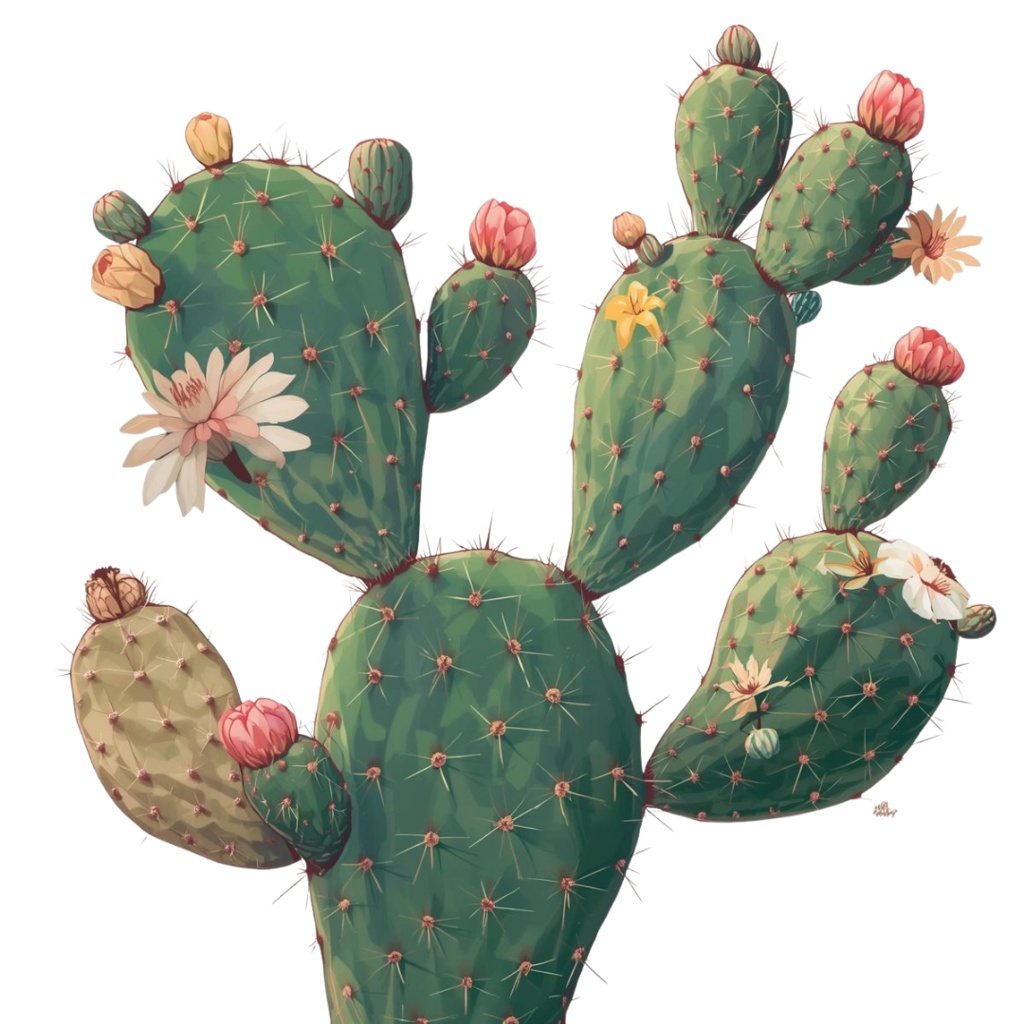 ðµ ãµããã³ïŒå€èæ€ç© ã¯ãªããã¢ãŒãã»ããïŒãå
š ïŒïŒçš®ãPNG圢åŒïŒèæ¯ééïŒð±