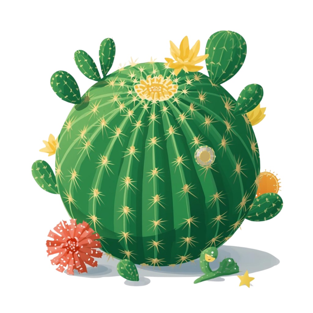 ðµ ãµããã³ïŒå€èæ€ç© ã¯ãªããã¢ãŒãã»ããïŒãå
š ïŒïŒçš®ãPNG圢åŒïŒèæ¯ééïŒð±