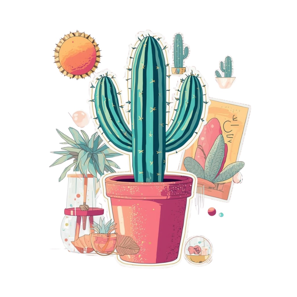 ðµ ãµããã³ïŒå€èæ€ç© ã¯ãªããã¢ãŒãã»ããïŒãå
š ïŒïŒçš®ãPNG圢åŒïŒèæ¯ééïŒð±