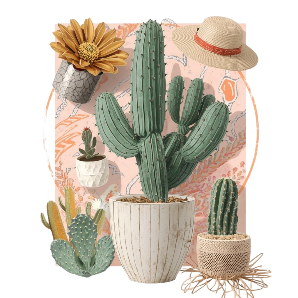 ðµ ãµããã³ïŒå€èæ€ç© ã¯ãªããã¢ãŒãã»ããïŒãå
š ïŒïŒçš®ãPNG圢åŒïŒèæ¯ééïŒð±