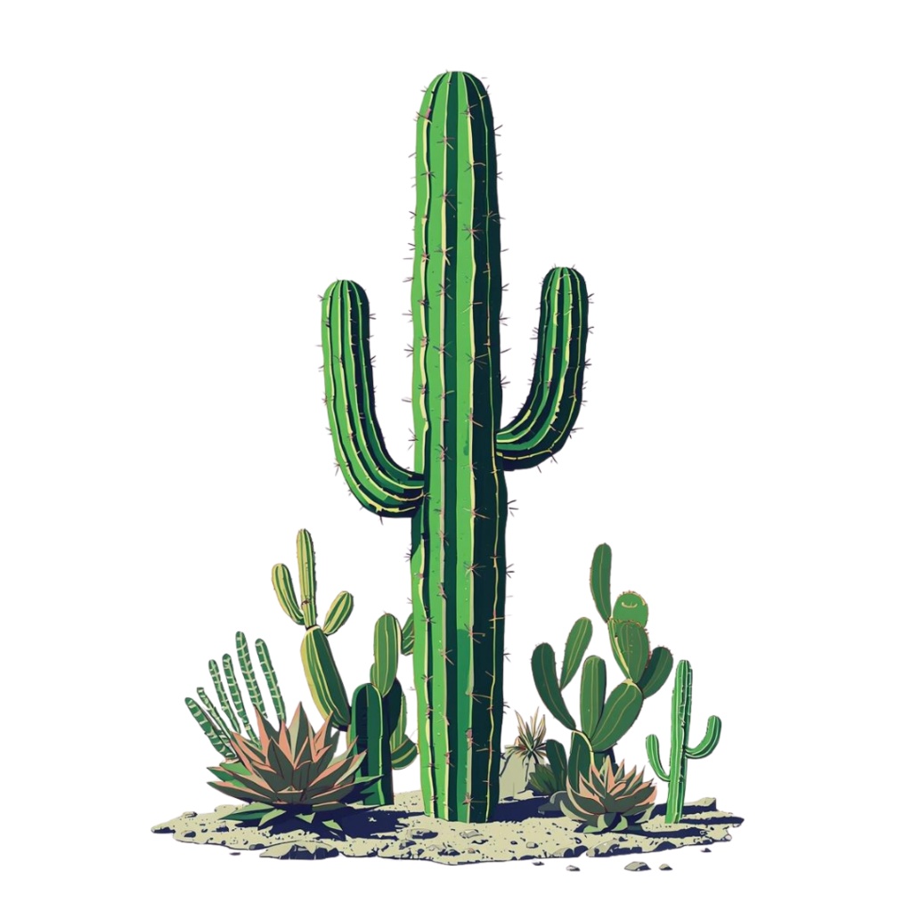 ðµ ãµããã³ïŒå€èæ€ç© ã¯ãªããã¢ãŒãã»ããïŒãå
š ïŒïŒçš®ãPNG圢åŒïŒèæ¯ééïŒð±