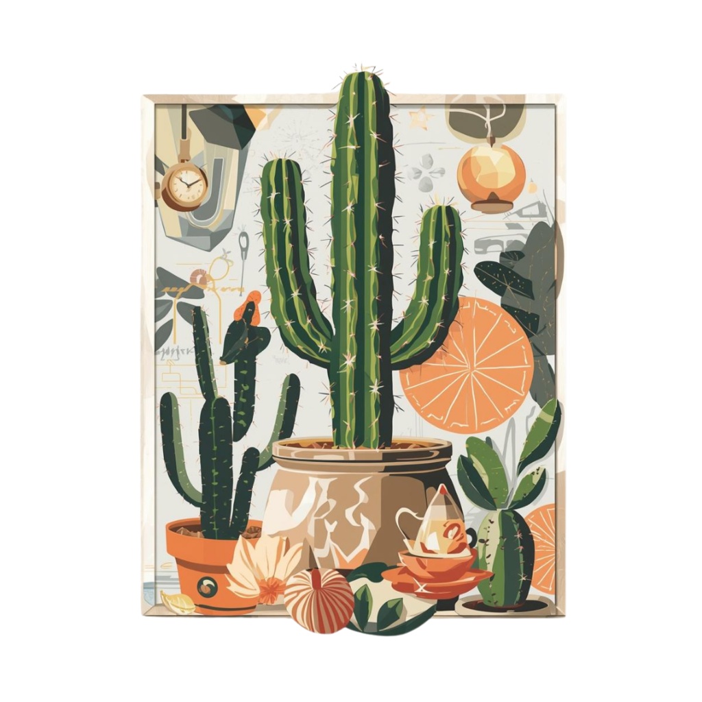 ðµ ãµããã³ïŒå€èæ€ç© ã¯ãªããã¢ãŒãã»ããïŒãå
š ïŒïŒçš®ãPNG圢åŒïŒèæ¯ééïŒð±