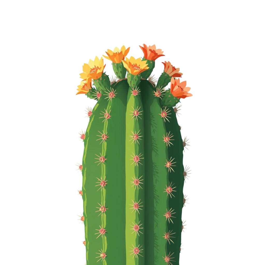 ðµ ãµããã³ïŒå€èæ€ç© ã¯ãªããã¢ãŒãã»ããïŒãå
š ïŒïŒçš®ãPNG圢åŒïŒèæ¯ééïŒð±