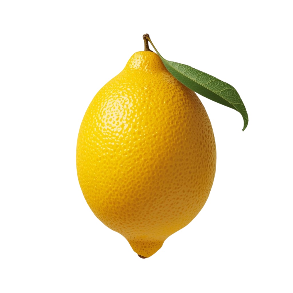 🧊 Cool&Refreshing 氷・アイス・ドリンク クリップアートセット 43種 PNG(背景透過)