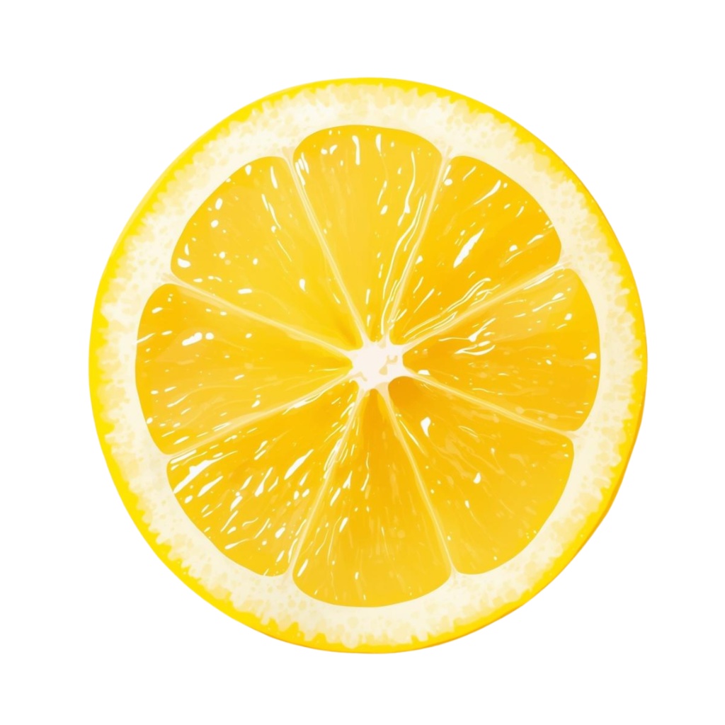 🧊 Cool&Refreshing 氷・アイス・ドリンク クリップアートセット 43種 PNG(背景透過)