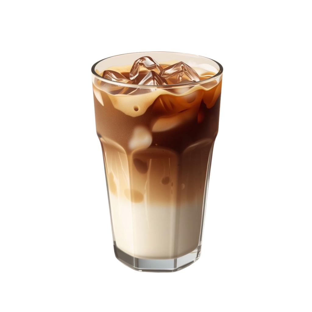 マフィンが大好きな人の YUMYUM Muffins and more 1 全45種 PNG素材(背景透過)