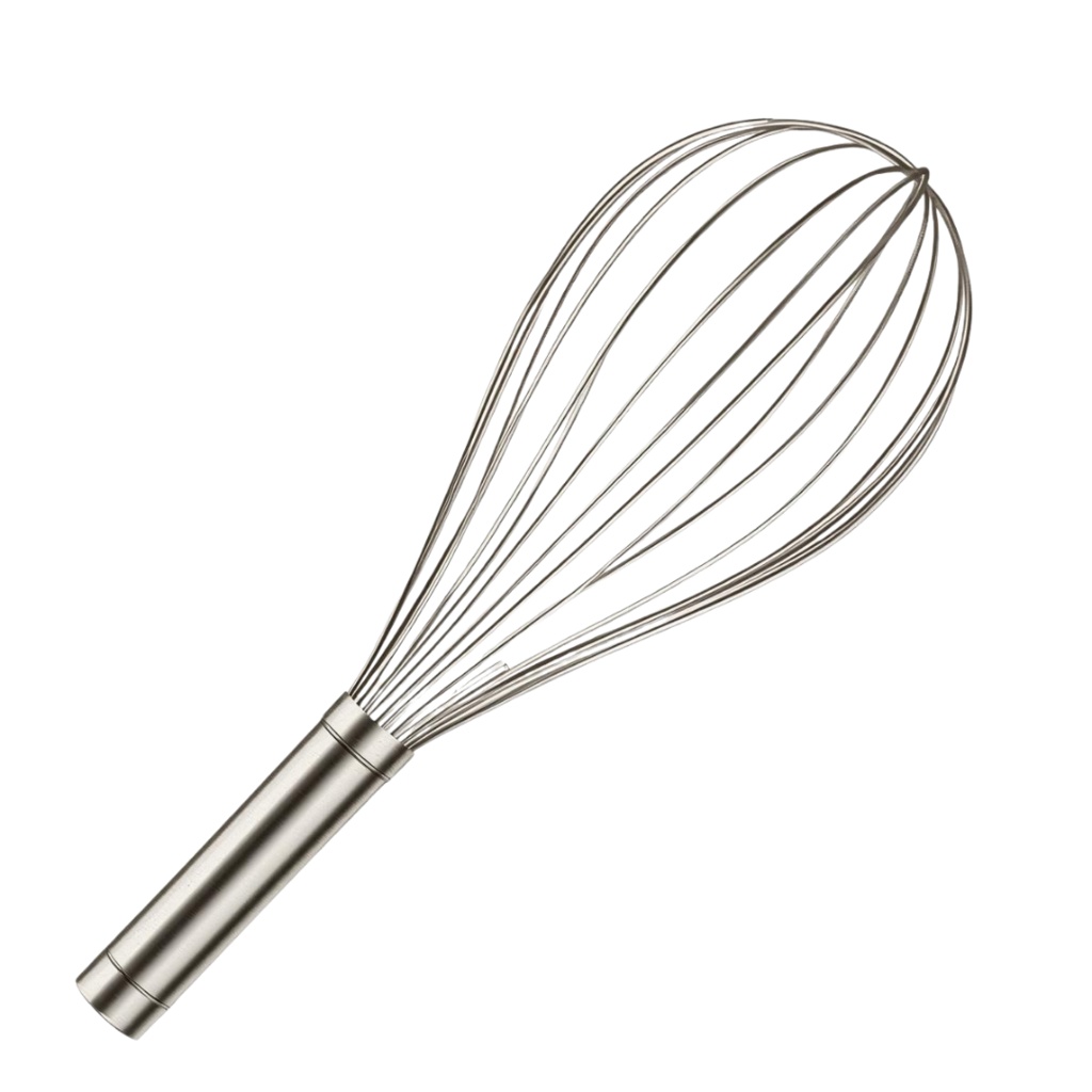 マフィンが大好きな人の YUMYUM Muffins and more 1 全45種 PNG素材(背景透過)