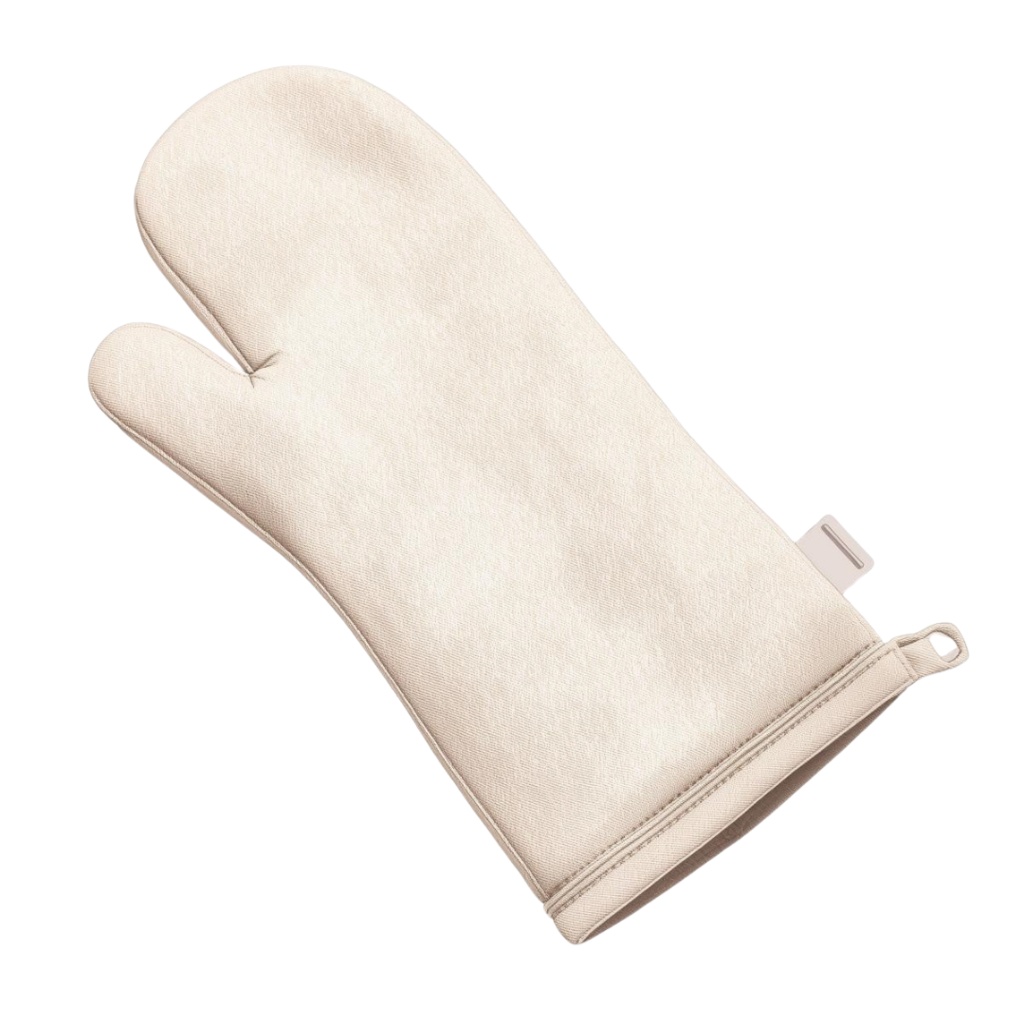 マフィンが大好きな人の YUMYUM Muffins and more 1 全45種 PNG素材(背景透過)