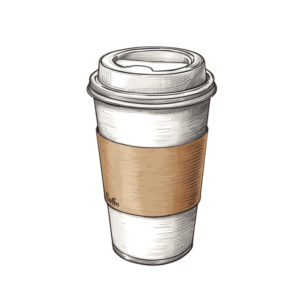 マフィンが大好きな人の YUMYUM Muffins and more 1 全45種 PNG素材(背景透過)