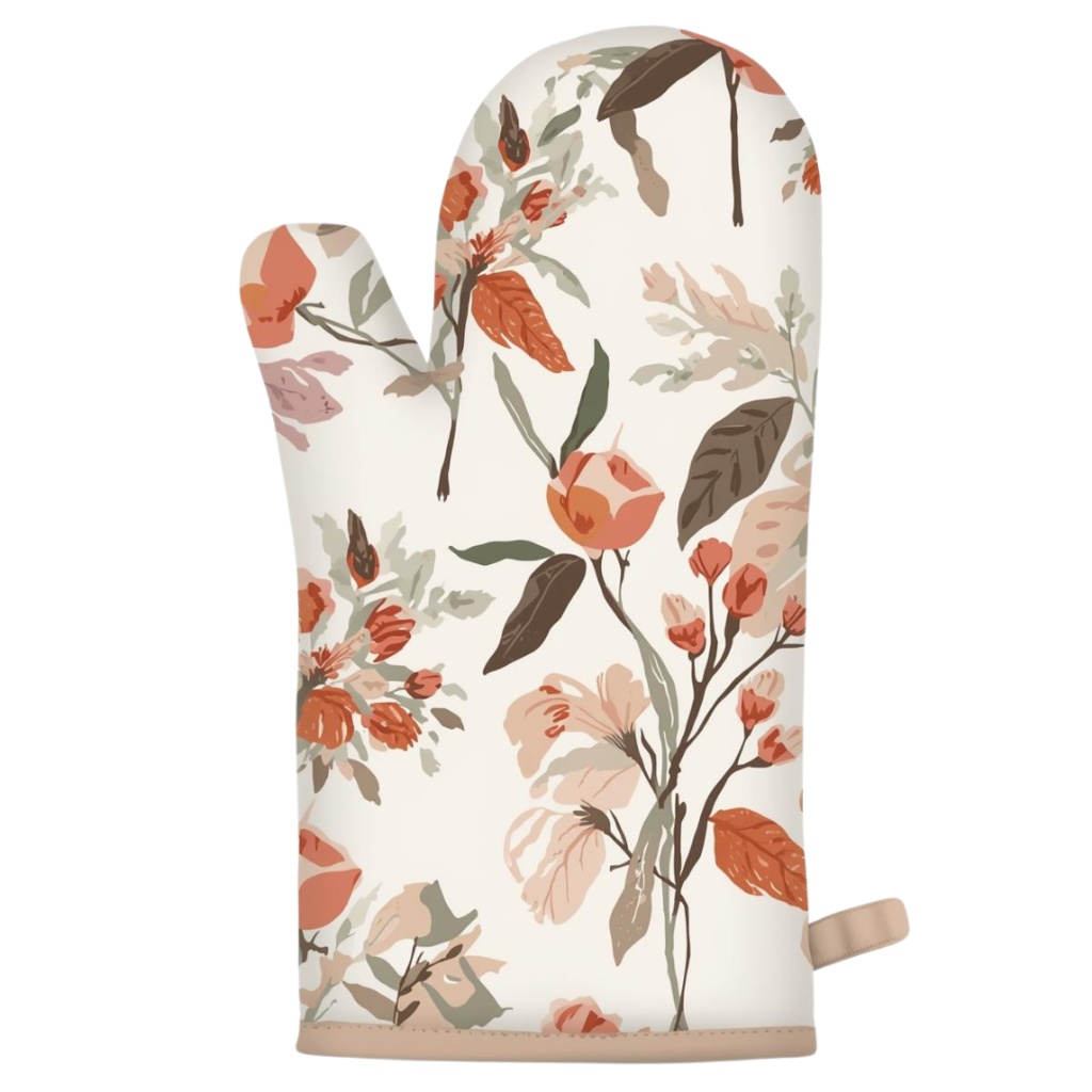 マフィンが大好きな人の YUMYUM Muffins and more 1 全45種 PNG素材(背景透過)