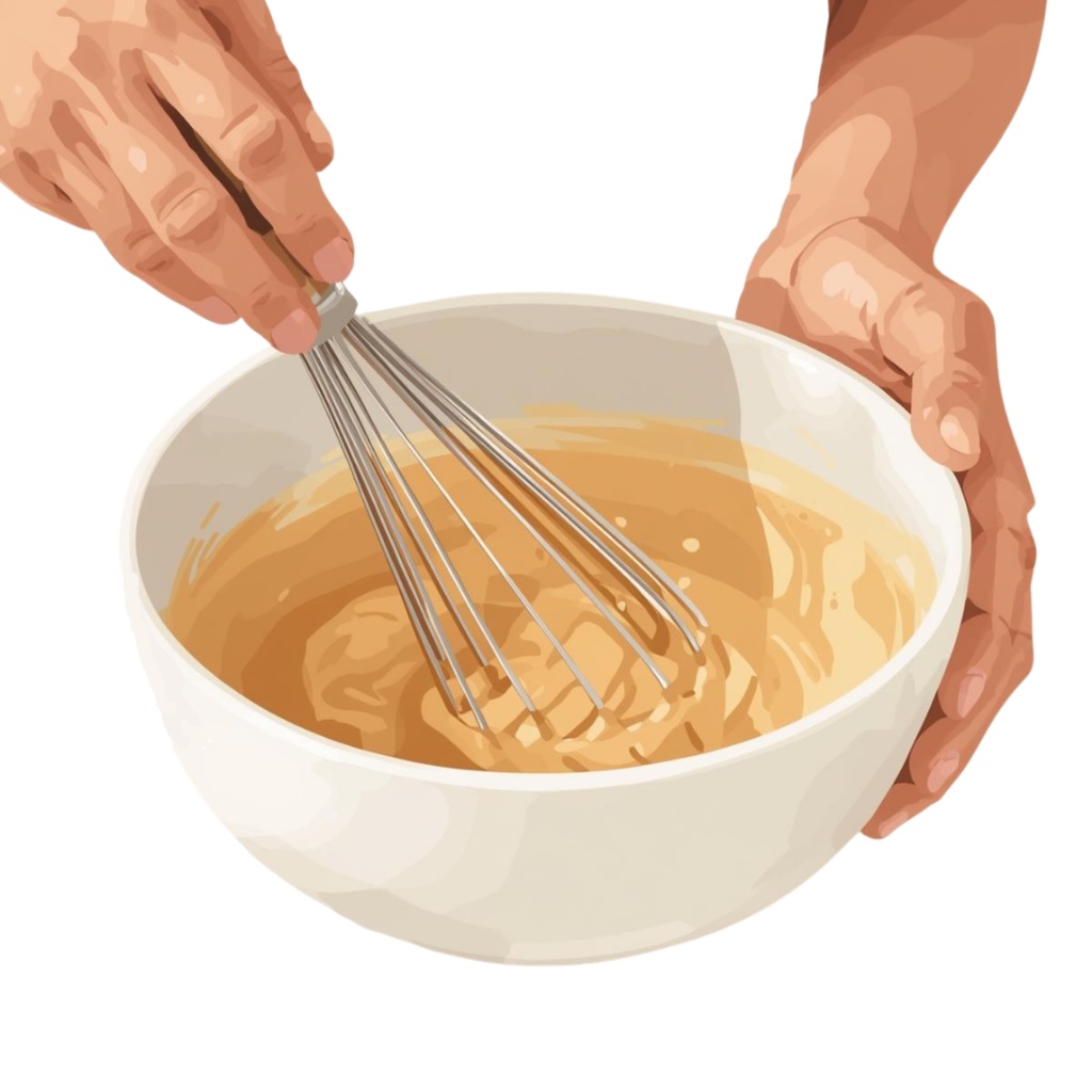 マフィンが大好きな人の YUMYUM Muffins and more 2 全44種 PNG素材(背景透過)