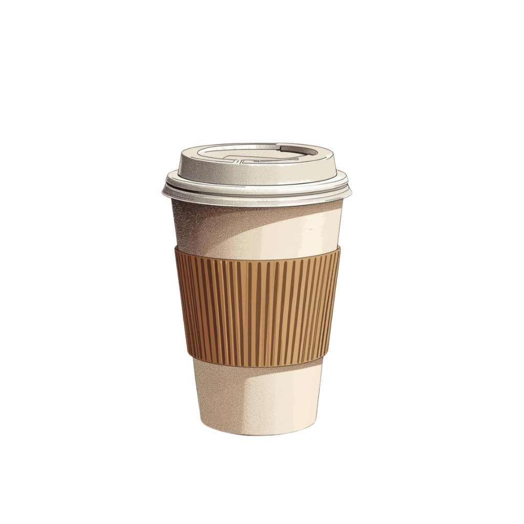 マフィンが大好きな人の YUMYUM Muffins and more 2 全44種 PNG素材(背景透過)