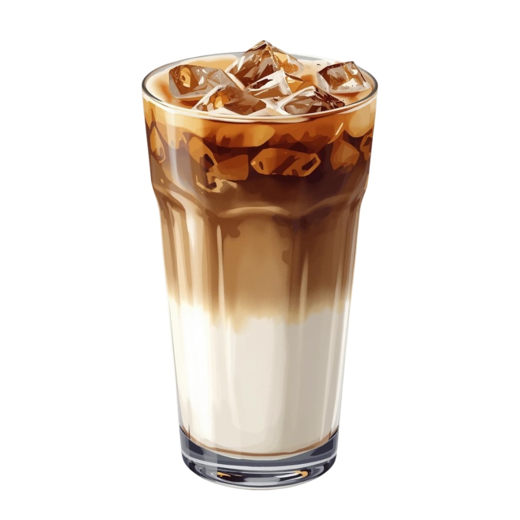 マフィンが大好きな人の YUMYUM Muffins and more 2 全44種 PNG素材(背景透過)