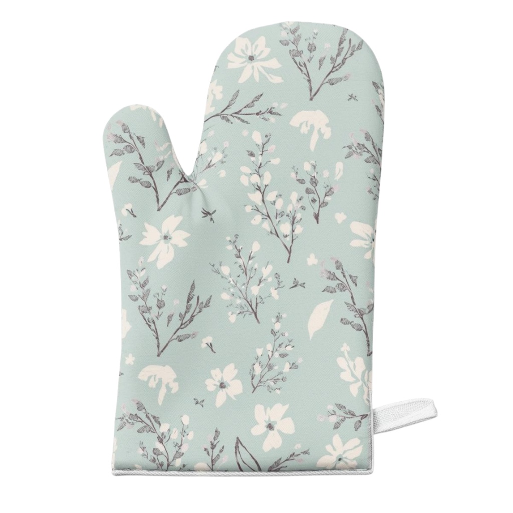 マフィンが大好きな人の YUMYUM Muffins and more 2 全44種 PNG素材(背景透過)