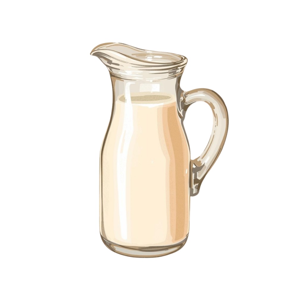 マフィンが大好きな人の YUMYUM Muffins and more 2 全44種 PNG素材(背景透過)