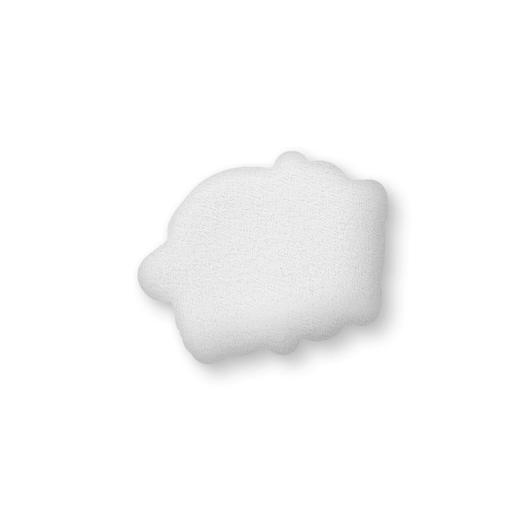 氷室リオネクッション