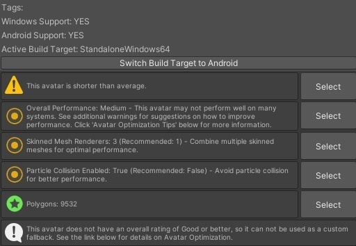 【FREE】オリジナル3Dモデルーマヨちゃんー
