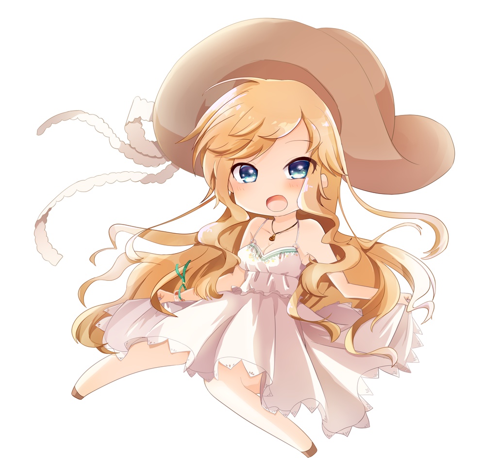 アクリルキーホルダー　大槻唯