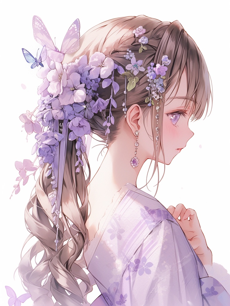 イラスト詰め合わせ