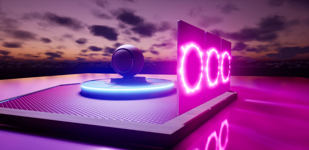 【シームレス軽量128~1K~4K】Quilted-leather Material(diamond)キルティングレザー マテリアル(ダイヤ)【SBSAR&スマートマテリアル付 パラメータ85種類】