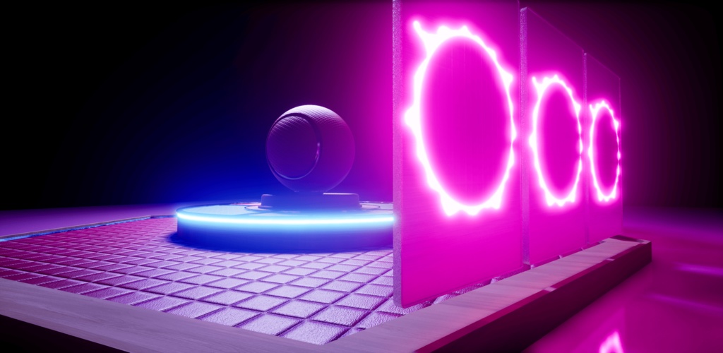 【シームレス軽量128~1K~4K】Quilted-leather Material(square)キルティングレザー マテリアル(スクウェア)【SBSAR&スマートマテリアル付 パラメータ85種類】